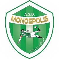 ASD MONOSPOLIS